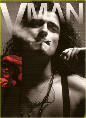 Orlando Bloom pic #99859